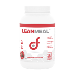LeanMeal